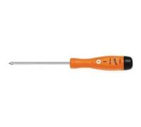Tournevis BOST - Lame cruciforme Phillips Primo - PH0 X 75 mm - 517111