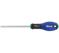 Tournevis BOST - Lame Resistorx Expert - TT15 X 75 mm - 624810