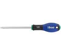 Tournevis BOST - Lame Torx Expert - T10 X 75 mm - 624690