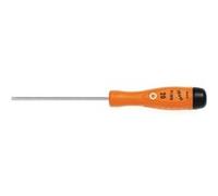 Tournevis BOST - Lame Torx Primo - T25 X 100 mm - 617030 G