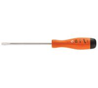 Tournevis BOST mécanicien - Lame plate Primo - 6,5 X 125 mm - 616850