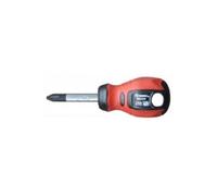 Outifrance - Tournevis boule plat 6 x 38 mm G