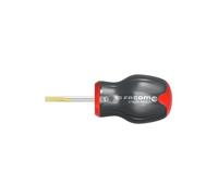 TOURNEVIS BOULE PROTWIST PLAT 5.5x35