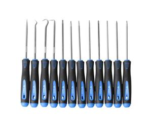 Tournevis Brilliant Tools de précision