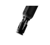 Tournevis Cacciavite BHR4779GL 16 en 1