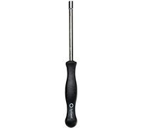 Tournevis carburateur Carb réglage outil de réglage pour la plupart des petits moteurs à 2 temps petite tête commune simple
