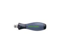 Tournevis Centrotec-Drive 200140