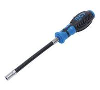 tournevis cle de serrage 6 pans flexible de 6 - Oc-pro G