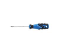 Tournevis Clé Torx Intérieure 2,74 80 MM GEDORE Professionnel Outil Expertise