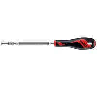 Tournevis collier de serrage Teng Tools MD503N