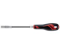 Tournevis collier de serrage Teng Tools MD503N