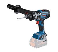 Tournevis combiné sans fil BOSCH GSB 18V-150 C 06019J5101