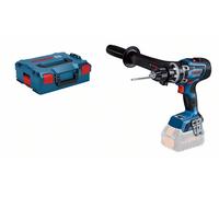Tournevis combiné sans fil BOSCH GSB 18V-150 C 06019J5102