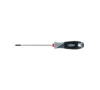 Tournevis compatibel torx Var Noir
