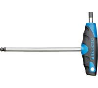 Clé mâle coudée 2 mm Gedore DT 2142 2 2488914 1 pc(s)