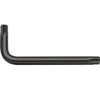 Tournevis coudé, court, TORX®, TX 1