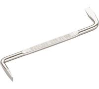 TOURNEVIS COUDE FENTE 8X150 MM SAM OUTILLAGE - 255M10