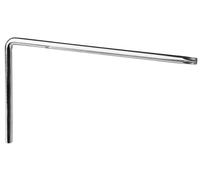 Tournevis coudé MAKITA TX 27 mm 782025-3