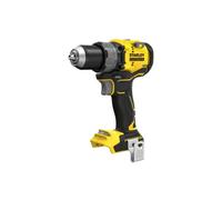 Tournevis coudé Stanley V20 SFMCD725B 80 Nm BL