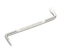 Tournevis coudés pour vis à fente