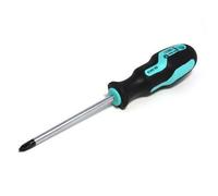 Tournevis CROISILLON Ph - PH2 x 6.0 x 200 mm