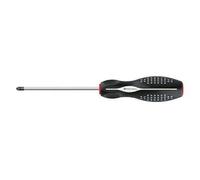 Tournevis cruciforme, 1 x 75 mm