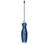 Bosch 1 600 A01 TG3 Tournevis manuel Unique Tournevis plat