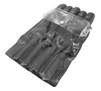 Tournevis cruciforme Greenstar 10434 pour réglage carburateur
