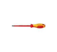 Tournevis Cruciforme Knipex