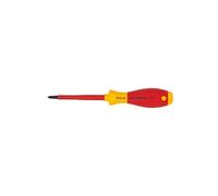 Wiha Tournevis cruciforme 846 PH 0 VDE 164 mm