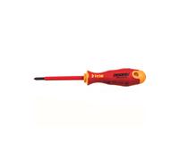Tournevis cruciforme PZ1 isolé 1000V Ergonic Simple 415 102 90