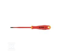 Tournevis cruciforme VDE Slim PH 2x100 502114528