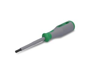 Tournevis cruciforme WAGO PH2 x 100 VDE isolé 1000V