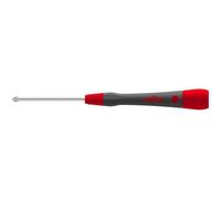 Wiha 42418 Tournevis cruciforme Longueur de la lame: 50 mm