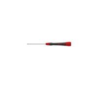 Wiha 42401 Tournevis cruciforme Longueur de la lame: 50 mm