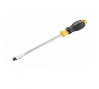 Tournevis cushion grip mécanicien 10 x 200mm - STANLEY - STHT16150-0