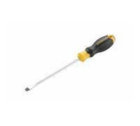 Tournevis Cushion Grip mécanicien 6,5 x 150 mm - STHT16148-0 - STANLEY