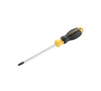 Tournevis cushion grip phillips ph3 x 150mm - STANLEY - STHT16159-0