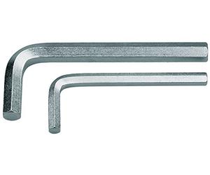 Tournevis d'angle, 6 pans intérieurs 5/16