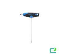 Tournevis D'Angle Avec 2K-T-Griff 2mm GEDORE DT 2142 2