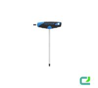 Tournevis D'Angle Avec Poignée 2K T 4Mm GEDORE DT 2142 4