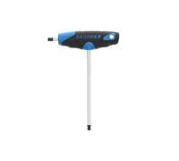 Tournevis D'Angle Avec Poignée 2K T 6Mm GEDORE DT 2142 6