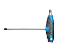 Tournevis D'Angle Creux Hexagonal 2 15 MM GEDORE Professionnel Outil Expertise