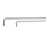 Tournevis D'Angle Creux Hexagonal 4 144 MM GEDORE Professionnel Outil