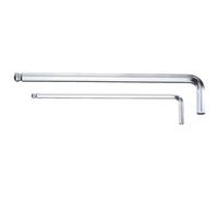 Tournevis D'Angle Creux Hexagonal 4 144 MM GEDORE Professionnel Outil Expertise