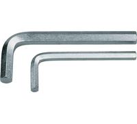 Tournevis d'angle Gedore, 6 pans intérieurs 1/16" 42 1/16AF