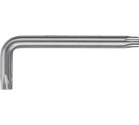 Tournevis d'angle Gr.T 40 Branches-L.76x26mm PROMAT