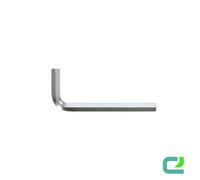 Tournevis D'Angle , Innen-6-kant 10mm GEDORE 42 10