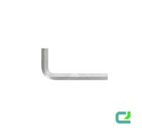 Tournevis D'Angle , Innen-6-kant 22mm GEDORE 42 22