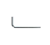 Tournevis D'Angle , Innen-6-kant 5mm GEDORE 42 5